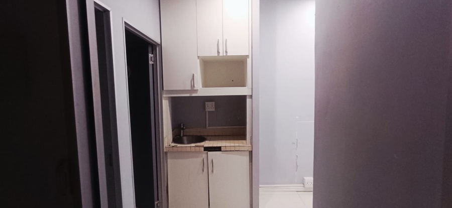 To Let commercial Property for Rent in Cape Town City Centre Western Cape